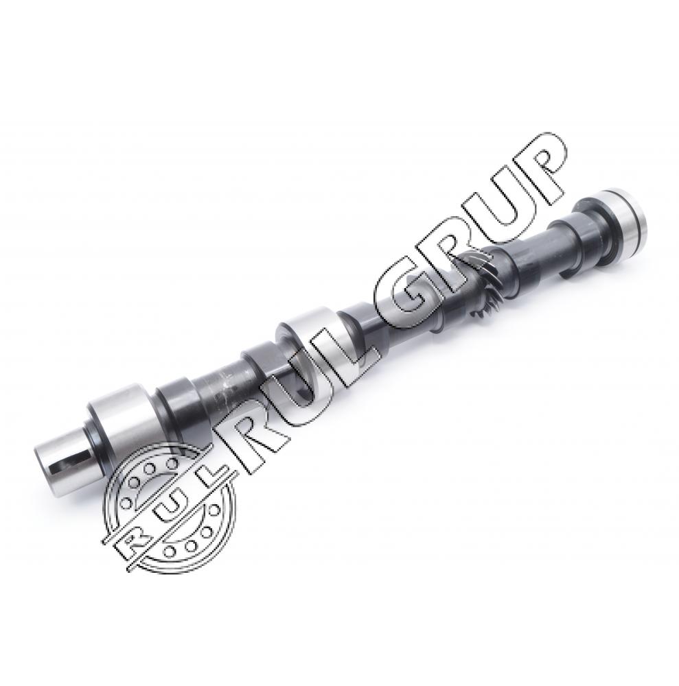 AX CAME U445 115.01.324 UTB